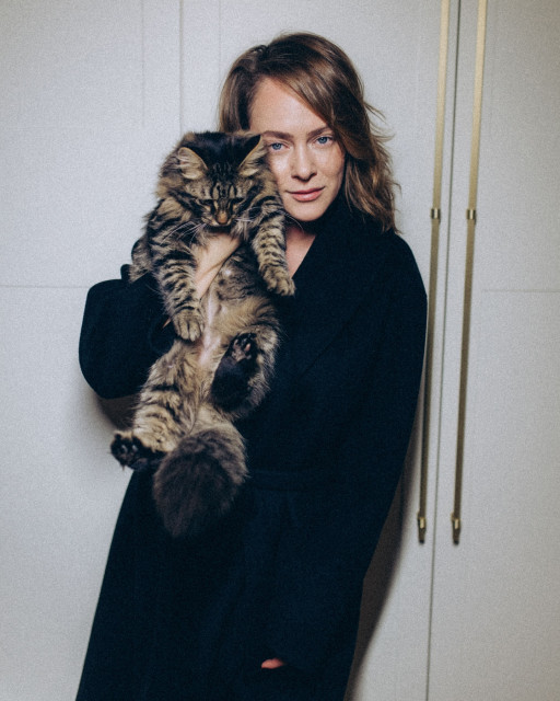 Aglaya Tarasova instagram post 776646