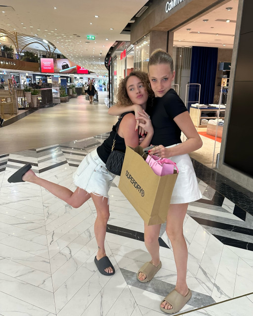 Aglaya Tarasova instagram post 779627