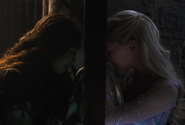 Ariana Grande instagram post 792019