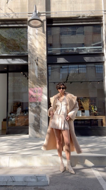 Aimee Song instagram post 757373