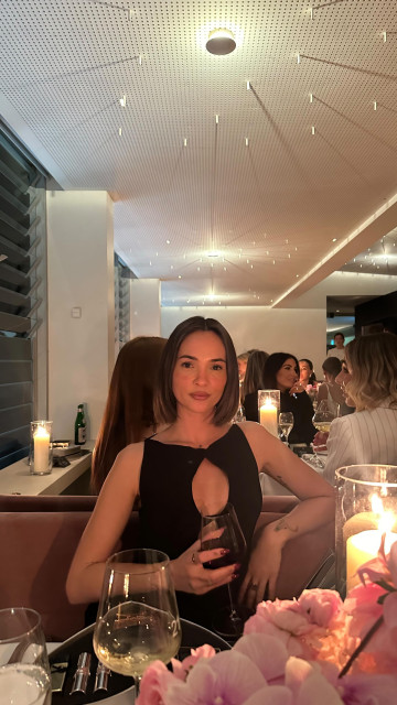 Aisha Jade instagram post 771795