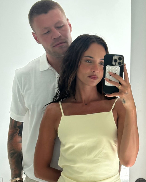 Aisha Jade instagram post 778366