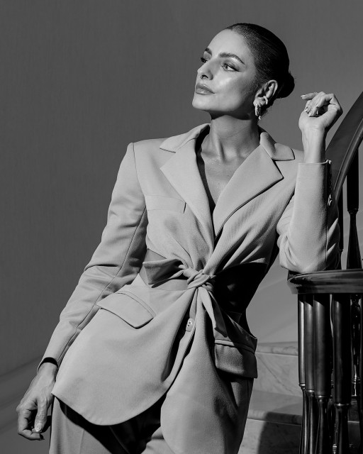 Aislinn Derbez instagram post 787827
