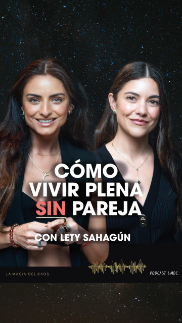 Aislinn Derbez instagram post 788103