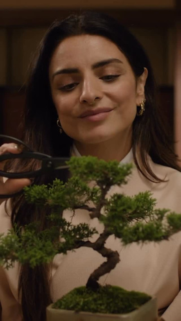 Aislinn Derbez instagram post 789455