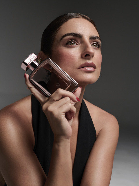 Aislinn Derbez instagram post 790083