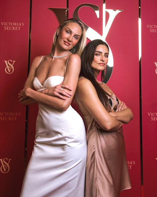 Aislinn Derbez instagram post 790954