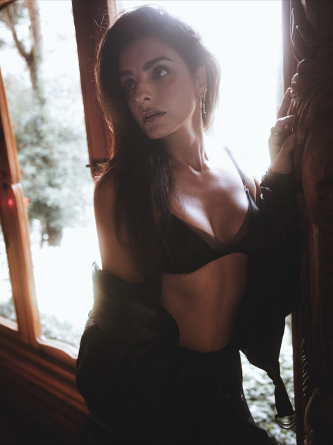 Aislinn Derbez instagram post 791104