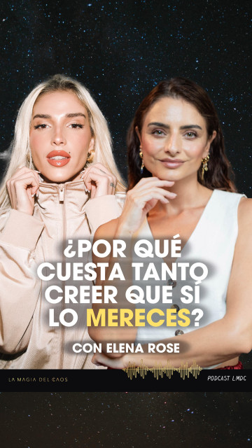 Aislinn Derbez instagram post 791399