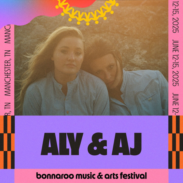 AJ Michalka instagram post 779134