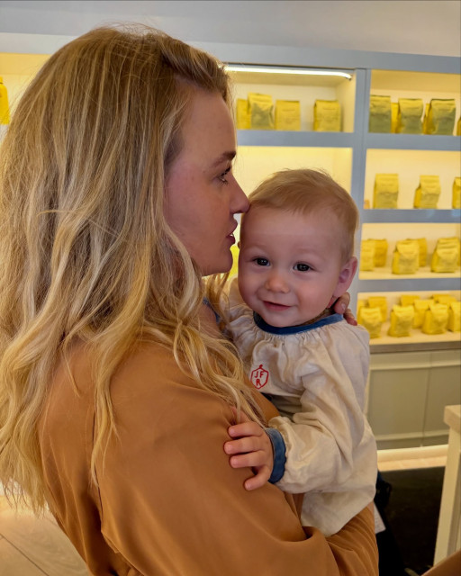 AJ Michalka instagram post 782125