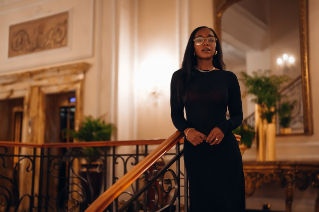 Aja Naomi King instagram post 785635