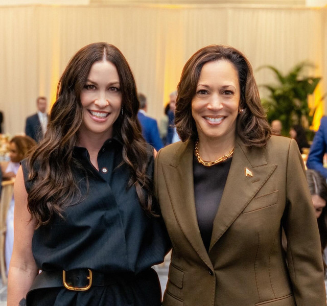Alanis Morissette instagram post 775352