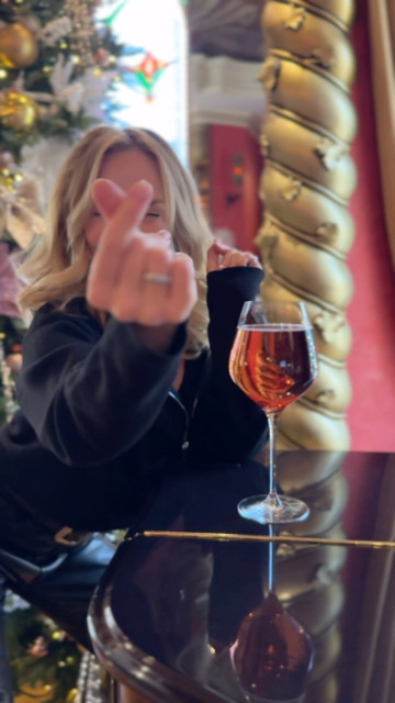 Albina Dzhanabaeva instagram post 778208