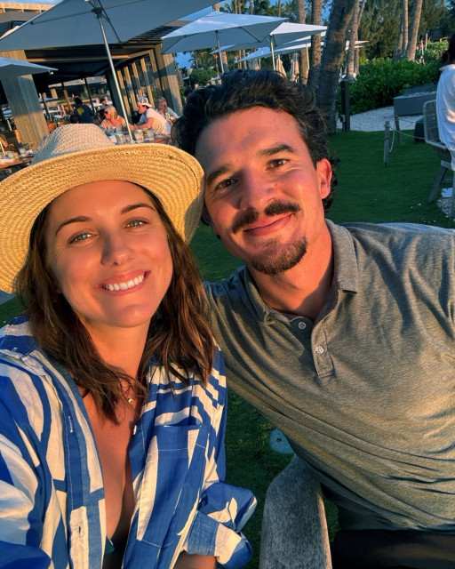 Alex Morgan instagram post 778376