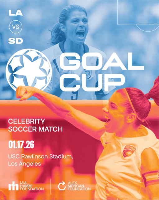 Alex Morgan instagram post 790225