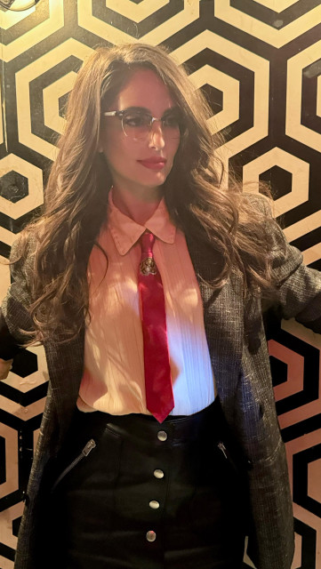 Alexa Ray Joel instagram post 776164