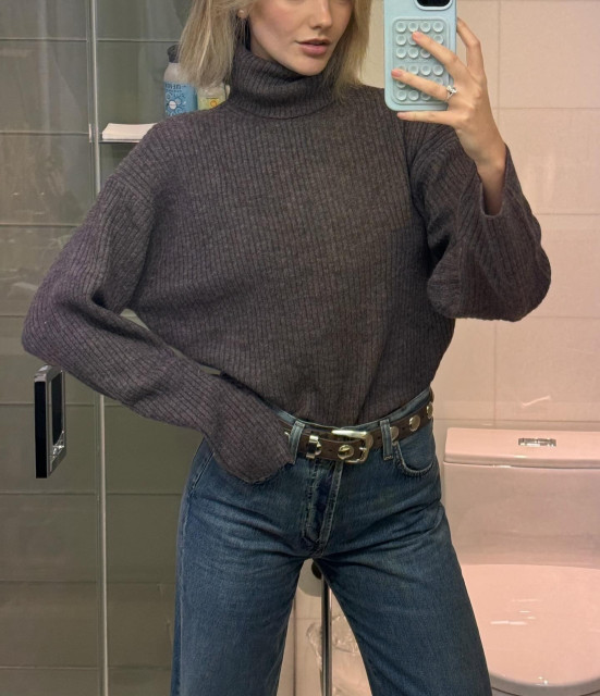 Alexandra Baron instagram post 774468