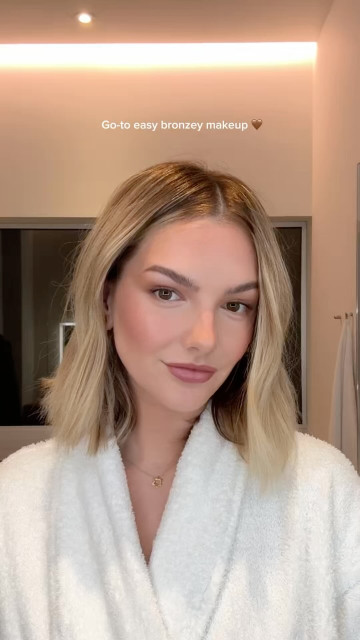 Alexandra Baron instagram post 778354