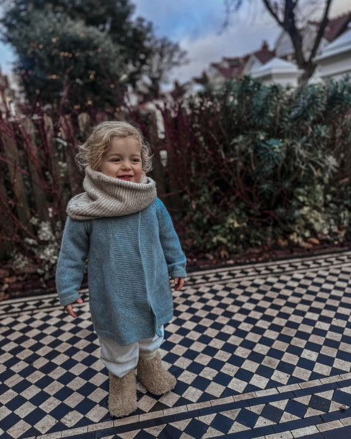 Alexandra Felstead instagram post 777338