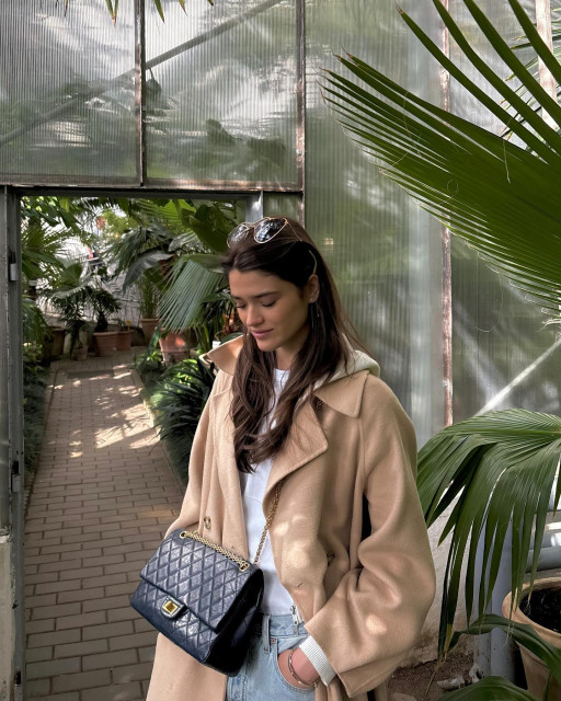 Alexandra Micu instagram post 764740