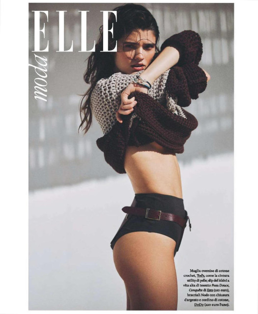 Alexandra Micu instagram post 768550