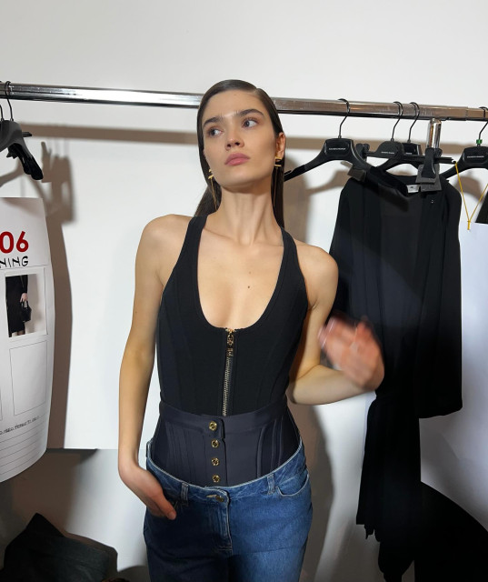 Alexandra Micu instagram post 782133