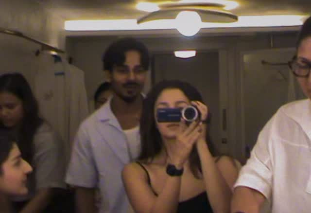 Alia Bhatt instagram post 788600