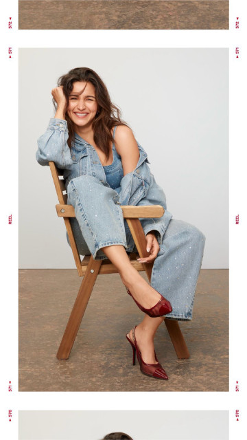 Alia Bhatt instagram post 788764