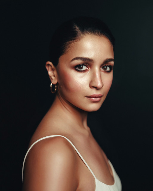 Alia Bhatt instagram post 789112