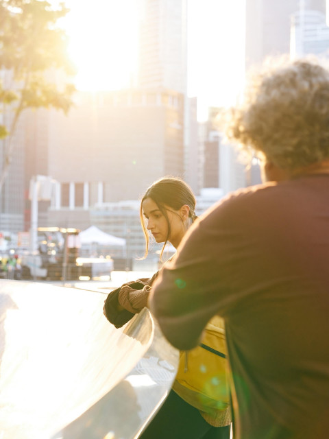 Alia Bhatt instagram post 790344