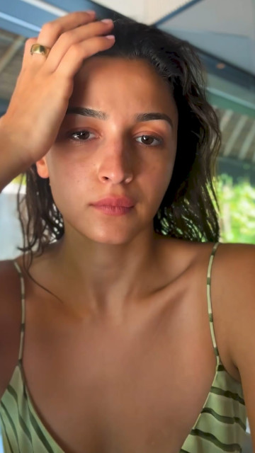 Alia Bhatt instagram post 790531