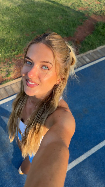 Alice Schmidt instagram post 780503
