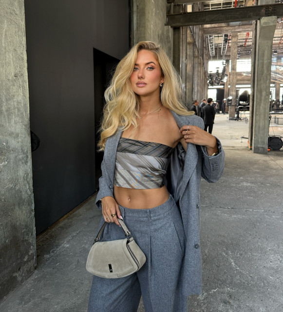 Alice Schmidt instagram post 789490