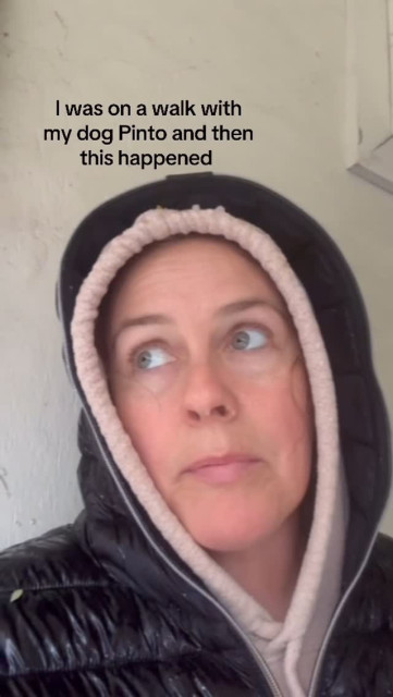 Alicia Silverstone instagram post 780197