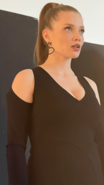 Alina Lanina instagram post 774747