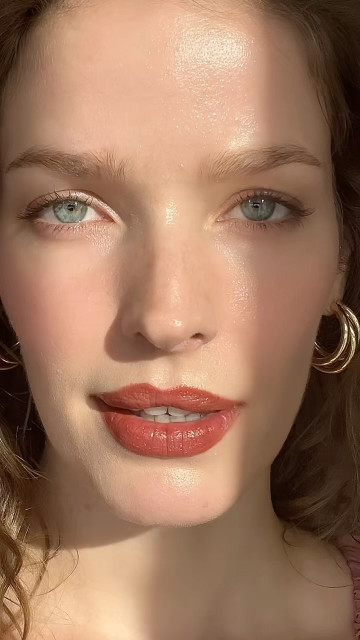 Alisa Ahmann instagram post 773793