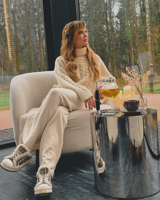 Alla Mikheeva instagram post 774888