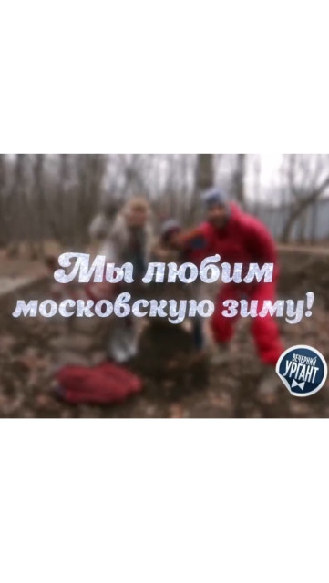 Alla Mikheeva instagram post 780092