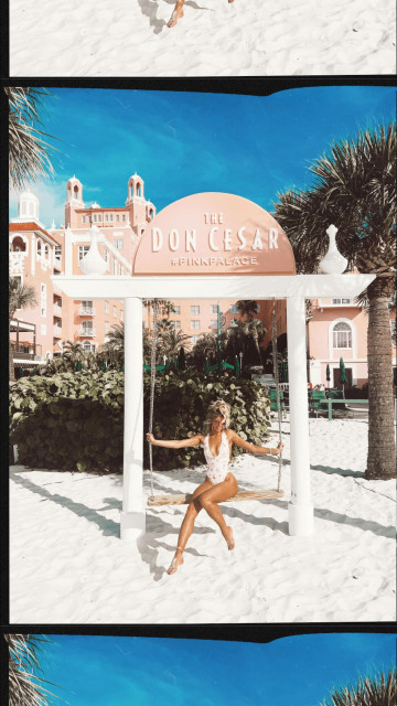 Allie DeBerry instagram post 775339