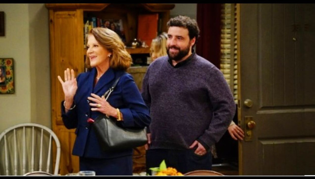 Allison Janney instagram post 778392