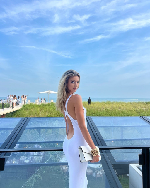 Allison Mason instagram post 768358