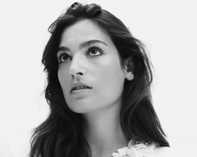 Alma Jodorowsky instagram post 780444