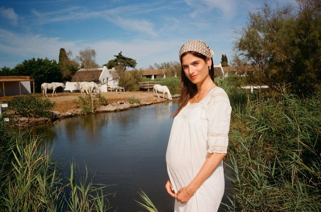 Alma Jodorowsky instagram post 788624