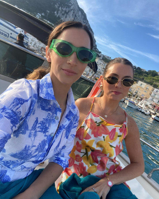 Aly Raisman instagram post 778337