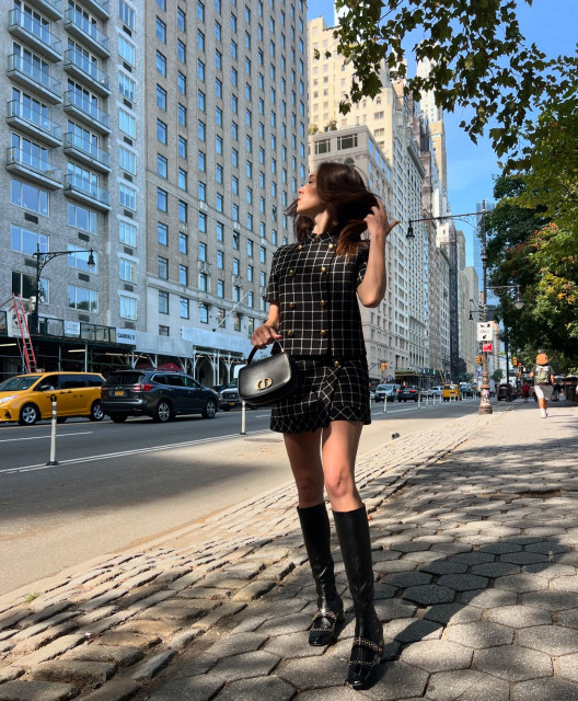 Alycia Debnam Carey instagram post 772000