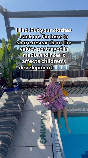 Alyson Stoner instagram post 774104