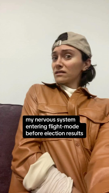Alyson Stoner instagram post 774972