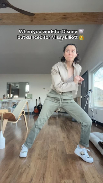 Alyson Stoner instagram post 781557