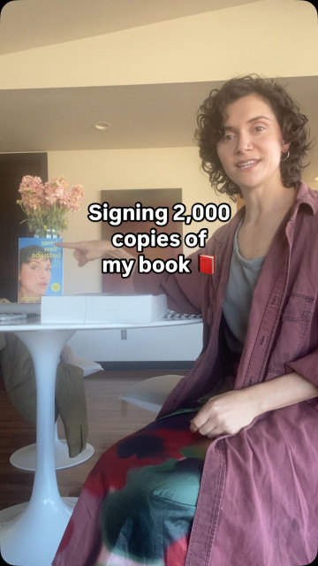Alyson Stoner instagram post 783868